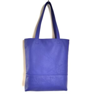 Shopper Blue