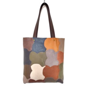 Shopper Playful